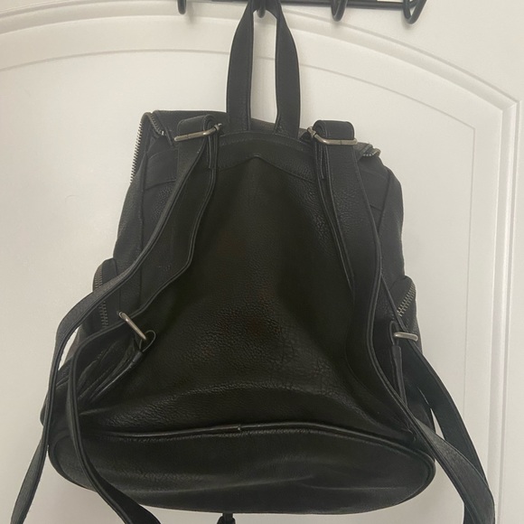 Mossimo Mini Backpack - Picture 2 of 6